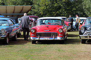 %_tempFileNameIMG_1167%