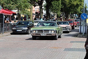 %_tempFileNameIMG_1169%