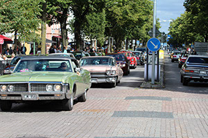 %_tempFileNameIMG_1170%