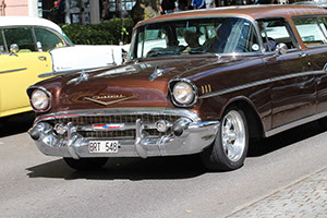 %_tempFileNameIMG_1172%