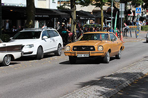 %_tempFileNameIMG_1173%