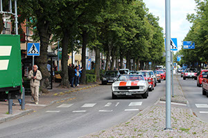 %_tempFileNameIMG_1174%