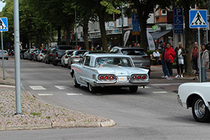 %_tempFileNameIMG_1180%