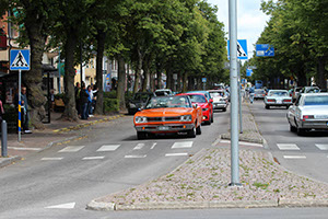 %_tempFileNameIMG_1181%