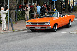 %_tempFileNameIMG_1183%