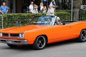 %_tempFileNameIMG_1185%