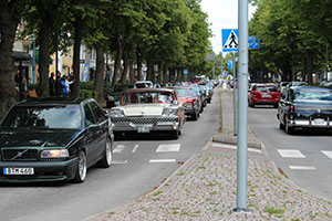 %_tempFileNameIMG_1186%