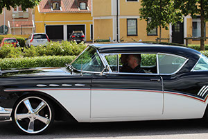 %_tempFileNameIMG_1187%