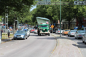 %_tempFileNameIMG_1188%