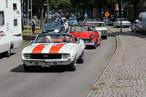 %_tempFileNameIMG_1190%