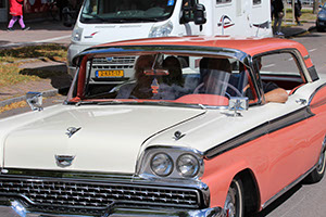 %_tempFileNameIMG_1194%