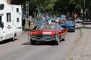 %_tempFileNameIMG_1195%