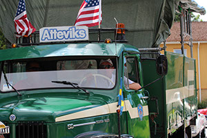 %_tempFileNameIMG_1198%