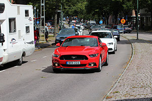 %_tempFileNameIMG_1200%