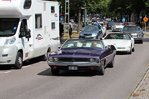 %_tempFileNameIMG_1203%