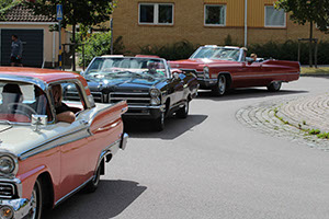 %_tempFileNameIMG_1204%