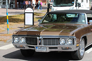 %_tempFileNameIMG_1205%