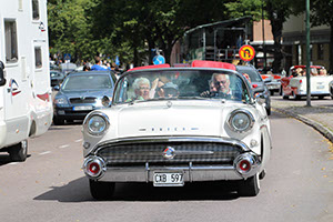 %_tempFileNameIMG_1207%