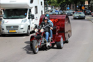 %_tempFileNameIMG_1208%