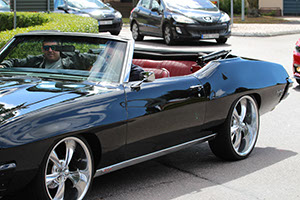 %_tempFileNameIMG_1209%