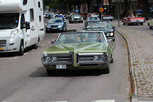 %_tempFileNameIMG_1210%