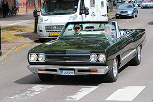 %_tempFileNameIMG_1211%