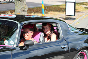 %_tempFileNameIMG_1215%