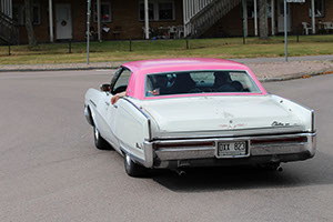 %_tempFileNameIMG_1219%