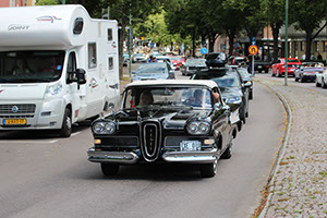 %_tempFileNameIMG_1220%