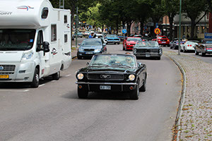 %_tempFileNameIMG_1221%