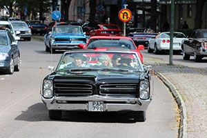 %_tempFileNameIMG_1222%