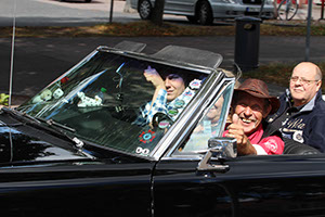 %_tempFileNameIMG_1225%