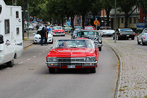 %_tempFileNameIMG_1228%