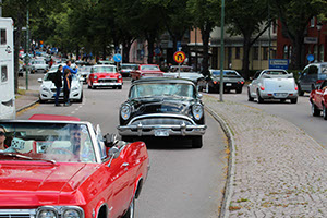 %_tempFileNameIMG_1229%