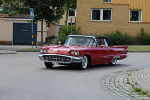 %_tempFileNameIMG_1230%