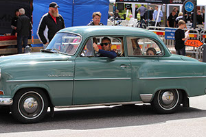 %_tempFileNameIMG_1231%