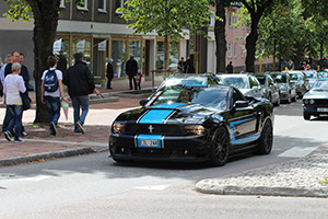 %_tempFileNameIMG_1232%