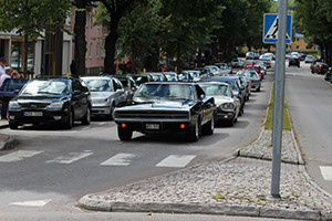 %_tempFileNameIMG_1233%