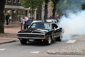 %_tempFileNameIMG_1236%