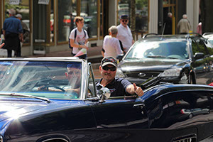 %_tempFileNameIMG_1238%