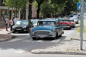 %_tempFileNameIMG_1242%