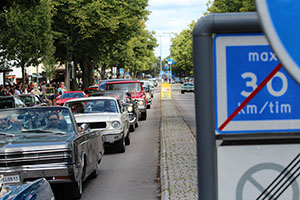 %_tempFileNameIMG_1244%