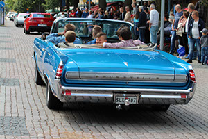 %_tempFileNameIMG_1245%