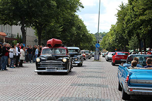 %_tempFileNameIMG_1246%