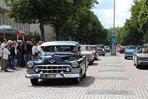 %_tempFileNameIMG_1247%