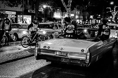 %_tempFileNameEmil%20(104)%