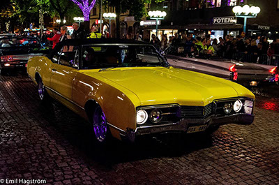 %_tempFileNameEmil%20(105)%