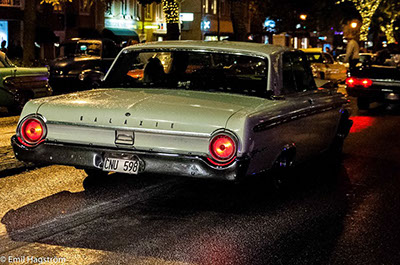 %_tempFileNameEmil%20(106)%