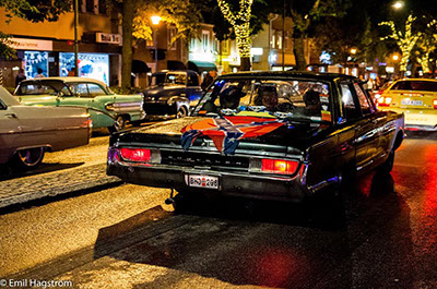 %_tempFileNameEmil%20(107)%