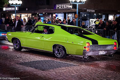 %_tempFileNameEmil%20(108)%